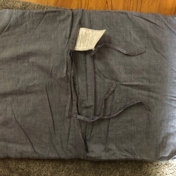 Pottery Barn Kids Bedding Pottery Barn Sports Bedding With One Sham